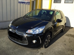 Annonce 272451987/Ds3 picto1