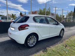 Annonce 273930266/1124 picto2