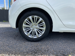 Annonce 273930266/1124 picto3