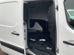 Annonce 274508825/393337 picto5