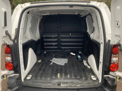 Annonce 274508825/393337 picto6