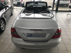 Annonce 275034701/CLK20KCAB picto5