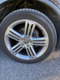 Annonce 276886037/2000 picto2