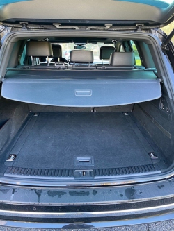 Annonce 276886037/2000 picto3