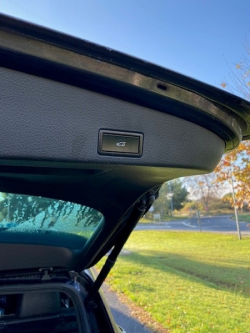 Annonce 276886037/2000 picto4