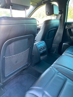 Annonce 276886037/2000 picto6