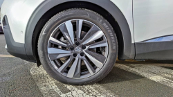 Annonce 278206796/3008HYVD picto2