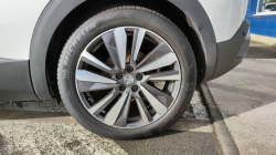 Annonce 278206796/3008HYVD picto3