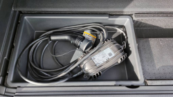 Annonce 278206796/3008HYVD picto5