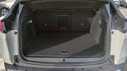 Annonce 278206796/3008HYVD picto6