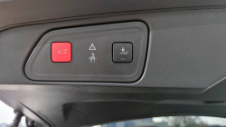 Annonce 278206796/3008HYVD picto7