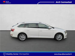 Annonce 281406719/U1115729 picto4