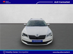 Annonce 281406719/U1115729 picto5