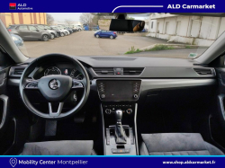 Annonce 281406719/U1115729 picto6