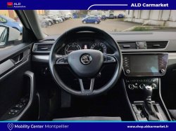 Annonce 281406719/U1115729 picto7