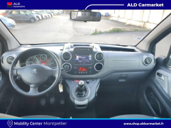 Annonce 281545796/U972749 picto6