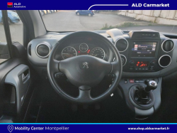 Annonce 281545796/U972749 picto7