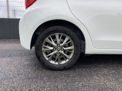 Annonce 281671121/1956 picto3