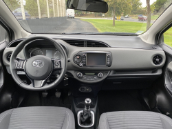 Annonce 281671121/1956 picto4