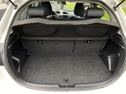 Annonce 281671121/1956 picto6