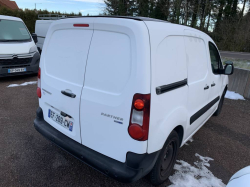 Annonce 281932481/232765 picto4