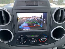 Annonce 281932481/232765 picto5