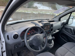 Annonce 281932481/232765 picto6