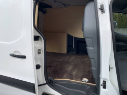 Annonce 281932481/232765 picto7