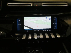 Annonce 284786276/49428303 picto4