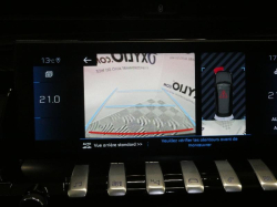 Annonce 284786276/49428303 picto5