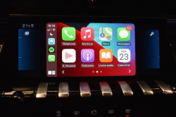 Annonce 284786276/49428303 picto6