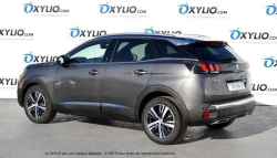 Annonce 286693541/50258393 picto2