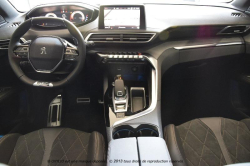 Annonce 286693541/50258393 picto3