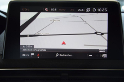 Annonce 286693541/50258393 picto4