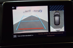 Annonce 286693541/50258393 picto5