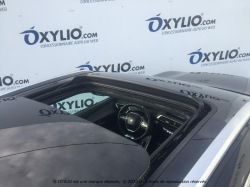 Annonce 286693541/50258393 picto6