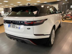 Annonce 287158745/84VO002633 picto4