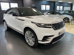 Annonce 287158745/84VO002633 picto5