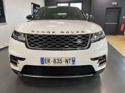 Annonce 287158745/84VO002633 picto6