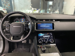 Annonce 287158745/84VO002633 picto7