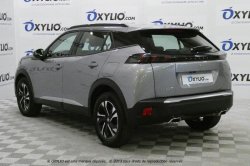 Annonce 289801955/50988474 picto2