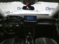 Annonce 289801955/50988474 picto3