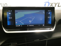 Annonce 289801955/50988474 picto4