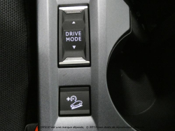 Annonce 289801955/50988474 picto5