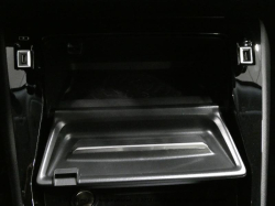 Annonce 289801955/50988474 picto6