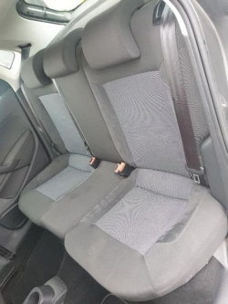 Annonce 290323532/VO021104 picto4