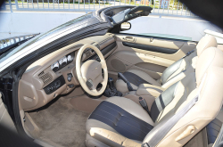 Annonce 291028014/210224-144509 picto5