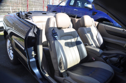 Annonce 291028014/210224-144509 picto7