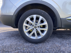 Annonce 295297604/1673 picto3