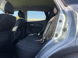 Annonce 295297604/1673 picto5